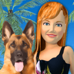 Stranded Without A Phone 3.327 Apk Mod Unlimited Money