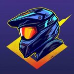 Stunt Motorcycle Extreme Spy 1.0.8 Apk Mod Unlimited Money Stunt Motorcycle Extreme Spy 1.0.8 Apk Mod Unlimited Money