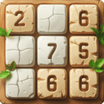 Sudo Gogo-Fun 1.0.0 Apk Mod Unlimited Money