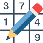 Sudoku Classic 1.4.4 Apk Mod Unlimited Money