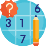 Sudoku Mind Craze 1.0.0 Apk Mod Unlimited Money