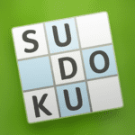 Sudoku Number Match Game 3.0.2.267 Apk Mod Premium