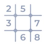 Sudoku -Number Puzzle Game 1.0.10 Apk Mod Unlimited Money