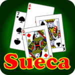 Sueca Portuguesa 2022 1.5.3 Apk Mod Unlimited Money