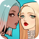 SuitU VARY Apk Mod Unlimited Money