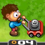 Sunday Lawn 1.44.4 Apk Mod Unlimited Money