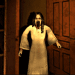 Sundel Bolong Revenge 0.25 Apk Mod Unlimited Money