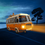 Sunrise Village Farm Game 1.119.29 Apk Mod Unlimited Money Sunrise Village Farm Game 1.119.29 Apk Mod Unlimited Money