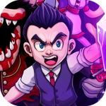 Super Dark Deception 1.2.4 Apk Mod Unlimited Money Super Dark Deception 1.2.4 Apk Mod Unlimited Money