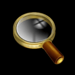 Super Magnifier 1.0.3 Apk Mod Premium