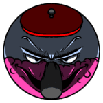 Super Momos Crushers 1.2.0 Apk Mod Unlimited Money