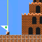 Super Run Go – Adventure World 1.72 Apk Mod Unlimited Money