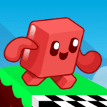 Super Run Royale 1.4.1 Apk Mod Unlimited Money