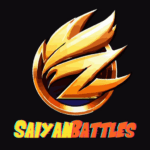 Super Saiyan Death Of Warriors 1.0.1 Apk Mod Unlimited Money Super Saiyan Death Of Warriors 1.0.1 Apk Mod Unlimited Money