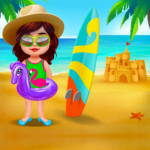 Sweet Baby Girl Summer Game 1.0.3 Apk Mod Unlimited Money Sweet Baby Girl Summer Game 1.0.3 Apk Mod Unlimited Money