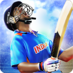 T20 Cricket Champions 3D 1.8.578 Apk Mod Unlimited Money