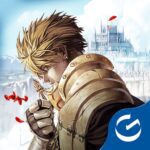 THE 53.0 Apk Mod Unlimited Money
