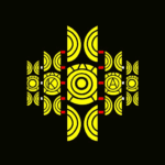 THE1 KOA CEKI 1.8.79 Apk Mod Unlimited Money
