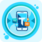 TON Airdrop Promo 1.05 Apk Mod Premium