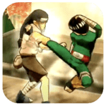Tag Battle Ultimate Ninja 1.6.4 Apk Mod Unlimited Money