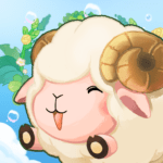 Tailsome Dodge the Rain 1.1.1 Apk Mod Unlimited Money