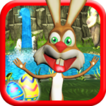 Talking Bunny – Easter Bunny 240918 Apk Mod Unlimited Money