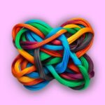 Tangled Snakes 52.0.1 Apk Mod Unlimited Money