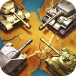 Tank Legion Elite 1.8.0 Apk Mod Unlimited Money Tank Legion Elite 1.8.0 Apk Mod Unlimited Money