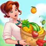 Taonga Island Adventure Farm 2.7.114599 Apk Mod Unlimited Money