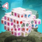 Tap Tiles – Mahjong 3D Puzzle 2.0.2 Apk Mod Unlimited Money Tap Tiles – Mahjong 3D Puzzle 2.0.2 Apk Mod Unlimited Money