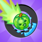 Tap on Time 2.2.5 Apk Mod Unlimited Money