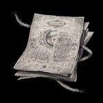 Tarnished Checklist Premium 0.7.1 Apk Mod Premium