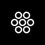 Tattoo AI – Tattoo Design 1.1.5 Apk Mod Premium