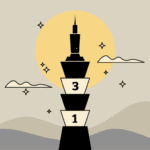 Tawa Daily Skyscrapers Puzzle 1.0.10 Apk Mod Unlimited Money