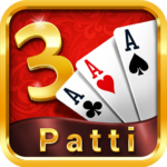 Teen Patti Gold3 Patti Rummy 9.50 Apk Mod Unlimited Money