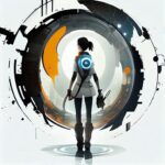 Teleportal 2 Beta Version 1.74 – 7242023 Apk Mod Unlimited Money