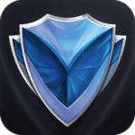 Teta vpn 1.2 Apk Mod Premium