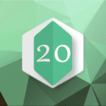 The 20 – DD and RPG Companion 3.9.1 Cooler Casting Apk Mod Unlimited Money