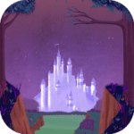 The Arcanists Journey 1.0.5 Apk Mod Unlimited Money