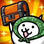The Burgle Cats 1.8.6 Apk Mod Unlimited Money The Burgle Cats 1.8.6 Apk Mod Unlimited Money