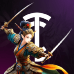 The Cursed Land 2024.09.07 Apk Mod Unlimited Money