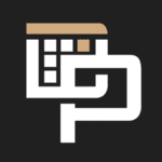 The Daily Pump 1.0.0 Apk Mod Premium