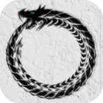 The Fernweh Saga Book One 1.0.9 Apk Mod Unlimited Money The Fernweh Saga Book One 1.0.9 Apk Mod Unlimited Money