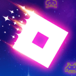 The Geometry Td 0.7.4 Apk Mod Unlimited Money
