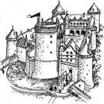 The Great Tournament 2 1.0.17 Apk Mod Unlimited Money The Great Tournament 2 1.0.17 Apk Mod Unlimited Money