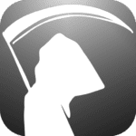 The Grim and I 1.0.19 Apk Mod Unlimited Money