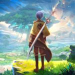 The Legend of Neverland 1.16.22092203 Apk Mod Unlimited Money