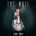 The Mail 2 – Horror Game 1.1 Apk Mod Unlimited Money