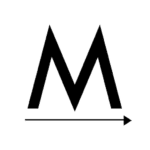 The Movement Erin Stutland 3.19.1 Apk Mod Premium