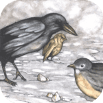 The Nightmare Maze 1.3.12 Apk Mod Unlimited Money The Nightmare Maze 1.3.12 Apk Mod Unlimited Money